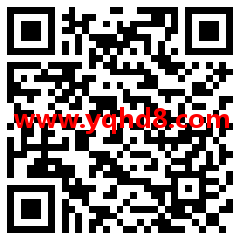 https___film
